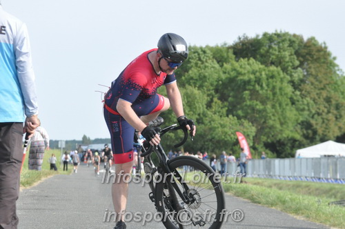 Vendome_2025_Triathlon_Samedi/TV_SAMEDI2025_17697.JPG