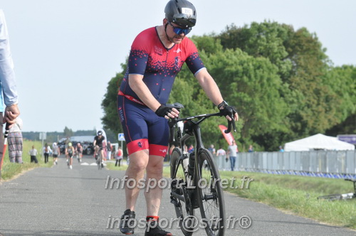 Vendome_2025_Triathlon_Samedi/TV_SAMEDI2025_17698.JPG