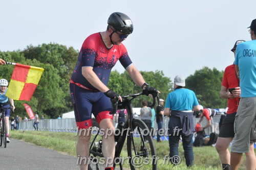 Vendome_2025_Triathlon_Samedi/TV_SAMEDI2025_17699.JPG