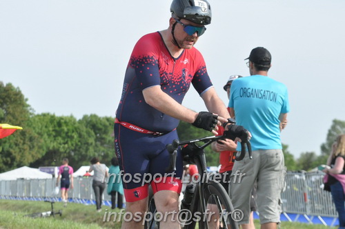 Vendome_2025_Triathlon_Samedi/TV_SAMEDI2025_17700.JPG