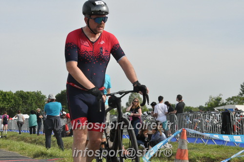 Vendome_2025_Triathlon_Samedi/TV_SAMEDI2025_17701.JPG