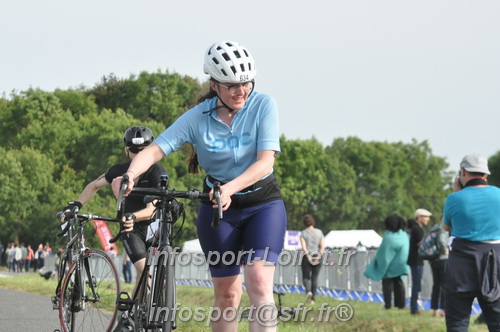 Vendome_2025_Triathlon_Samedi/TV_SAMEDI2025_17702.JPG