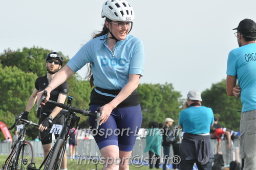Vendome_2025_Triathlon_Samedi/TV_SAMEDI2025_17703.JPG
