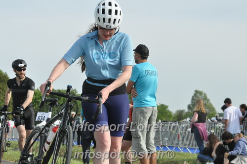 Vendome_2025_Triathlon_Samedi/TV_SAMEDI2025_17704.JPG