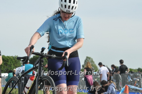 Vendome_2025_Triathlon_Samedi/TV_SAMEDI2025_17705.JPG