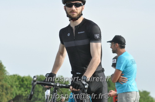 Vendome_2025_Triathlon_Samedi/TV_SAMEDI2025_17706.JPG