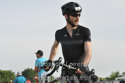 Vendome_2025_Triathlon_Samedi/TV_SAMEDI2025_17707.JPG
