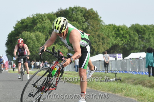 Vendome_2025_Triathlon_Samedi/TV_SAMEDI2025_17708.JPG