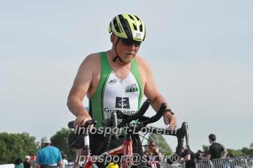 Vendome_2025_Triathlon_Samedi/TV_SAMEDI2025_17711.JPG