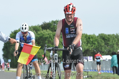Vendome_2025_Triathlon_Samedi/TV_SAMEDI2025_17712.JPG