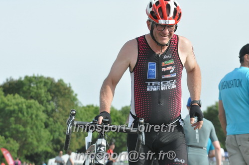 Vendome_2025_Triathlon_Samedi/TV_SAMEDI2025_17713.JPG