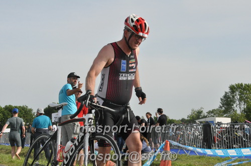 Vendome_2025_Triathlon_Samedi/TV_SAMEDI2025_17714.JPG