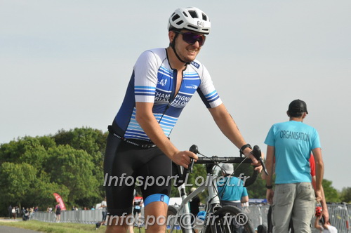 Vendome_2025_Triathlon_Samedi/TV_SAMEDI2025_17716.JPG