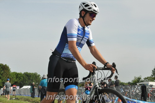 Vendome_2025_Triathlon_Samedi/TV_SAMEDI2025_17717.JPG