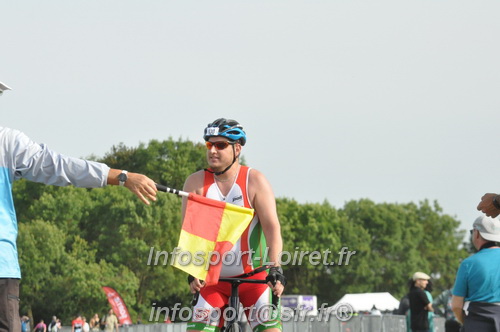 Vendome_2025_Triathlon_Samedi/TV_SAMEDI2025_17718.JPG