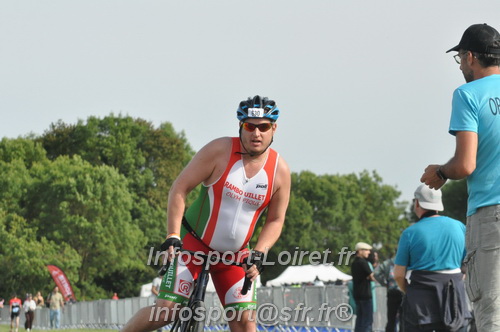 Vendome_2025_Triathlon_Samedi/TV_SAMEDI2025_17719.JPG