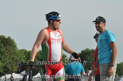 Vendome_2025_Triathlon_Samedi/TV_SAMEDI2025_17720.JPG