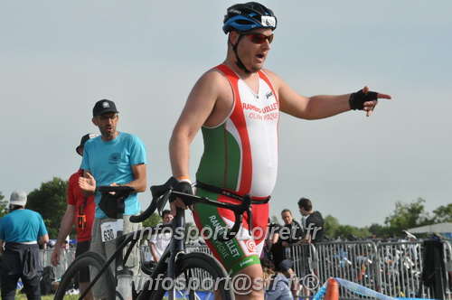 Vendome_2025_Triathlon_Samedi/TV_SAMEDI2025_17721.JPG