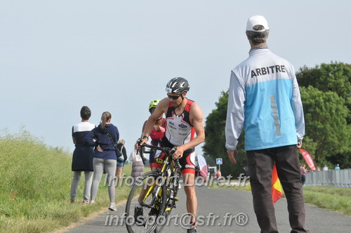 Vendome_2025_Triathlon_Samedi/TV_SAMEDI2025_17723.JPG