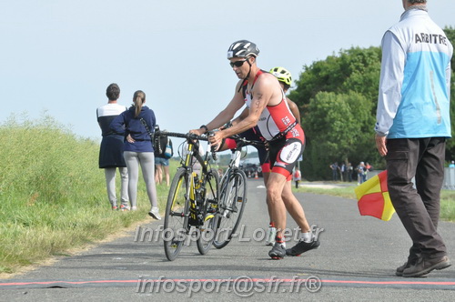 Vendome_2025_Triathlon_Samedi/TV_SAMEDI2025_17724.JPG