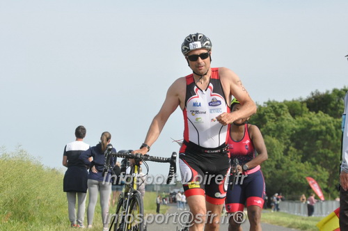 Vendome_2025_Triathlon_Samedi/TV_SAMEDI2025_17725.JPG