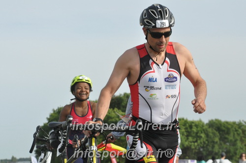 Vendome_2025_Triathlon_Samedi/TV_SAMEDI2025_17726.JPG