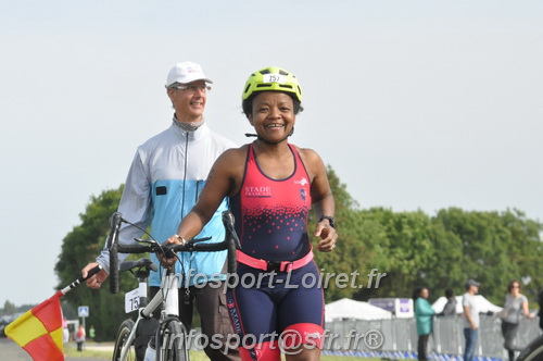 Vendome_2025_Triathlon_Samedi/TV_SAMEDI2025_17727.JPG