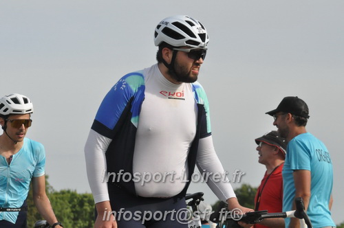 Vendome_2025_Triathlon_Samedi/TV_SAMEDI2025_17730.JPG