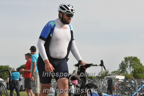 Vendome_2025_Triathlon_Samedi/TV_SAMEDI2025_17732.JPG