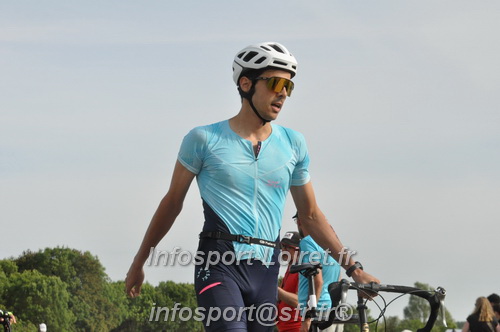 Vendome_2025_Triathlon_Samedi/TV_SAMEDI2025_17733.JPG
