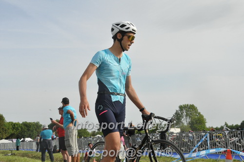 Vendome_2025_Triathlon_Samedi/TV_SAMEDI2025_17734.JPG