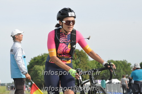 Vendome_2025_Triathlon_Samedi/TV_SAMEDI2025_17735.JPG