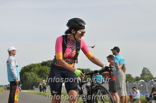 Vendome_2025_Triathlon_Samedi/TV_SAMEDI2025_17736.JPG