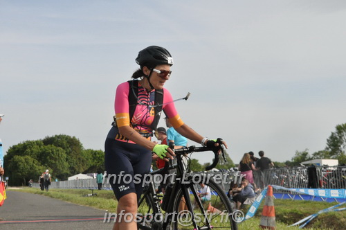Vendome_2025_Triathlon_Samedi/TV_SAMEDI2025_17737.JPG
