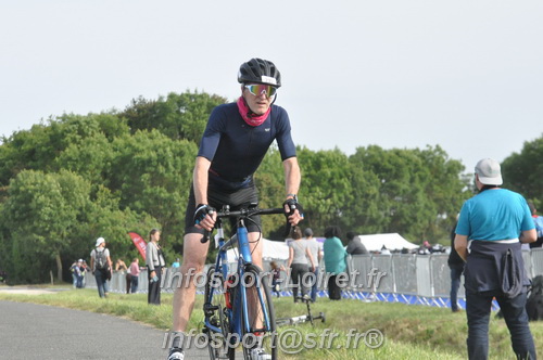 Vendome_2025_Triathlon_Samedi/TV_SAMEDI2025_17738.JPG