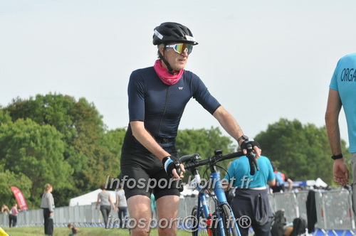 Vendome_2025_Triathlon_Samedi/TV_SAMEDI2025_17739.JPG