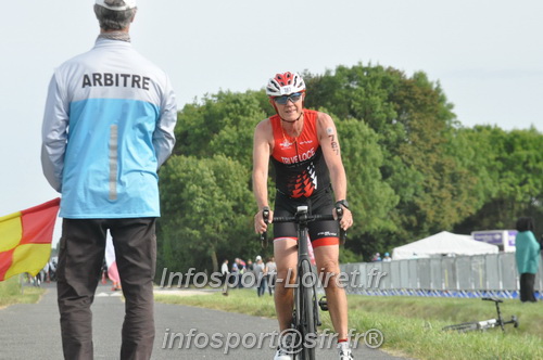 Vendome_2025_Triathlon_Samedi/TV_SAMEDI2025_17740.JPG