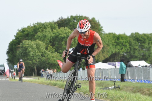Vendome_2025_Triathlon_Samedi/TV_SAMEDI2025_17741.JPG