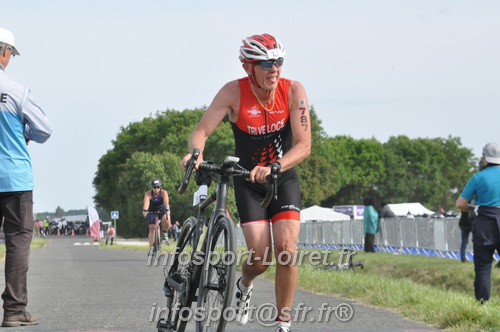 Vendome_2025_Triathlon_Samedi/TV_SAMEDI2025_17742.JPG