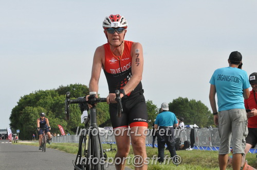 Vendome_2025_Triathlon_Samedi/TV_SAMEDI2025_17743.JPG