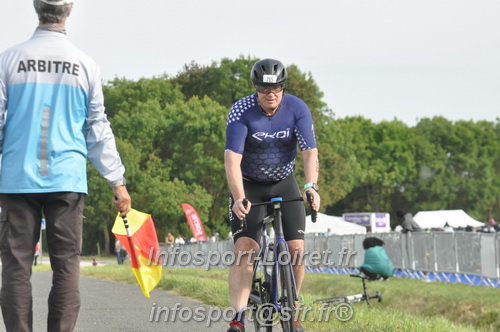 Vendome_2025_Triathlon_Samedi/TV_SAMEDI2025_17744.JPG