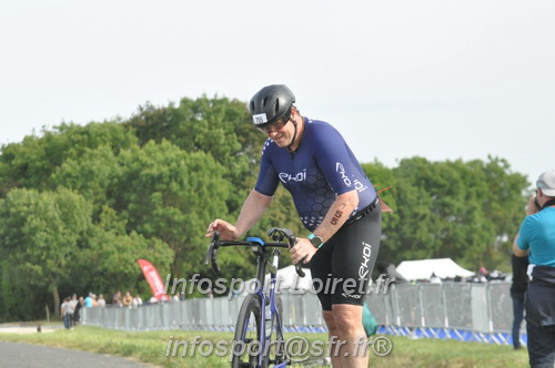 Vendome_2025_Triathlon_Samedi/TV_SAMEDI2025_17745.JPG