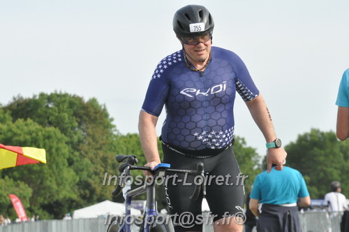 Vendome_2025_Triathlon_Samedi/TV_SAMEDI2025_17746.JPG