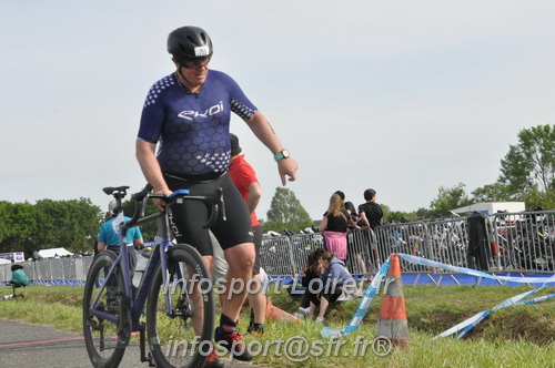 Vendome_2025_Triathlon_Samedi/TV_SAMEDI2025_17747.JPG