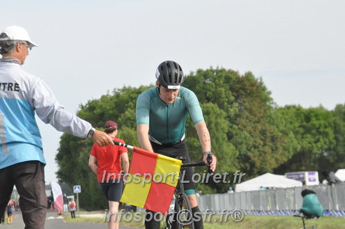 Vendome_2025_Triathlon_Samedi/TV_SAMEDI2025_17748.JPG