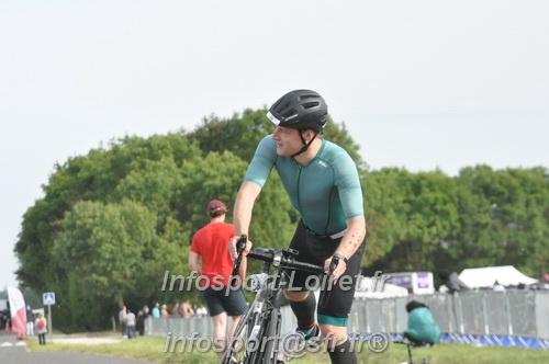Vendome_2025_Triathlon_Samedi/TV_SAMEDI2025_17749.JPG