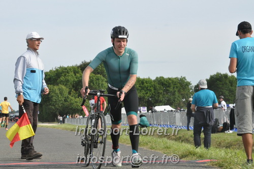 Vendome_2025_Triathlon_Samedi/TV_SAMEDI2025_17750.JPG
