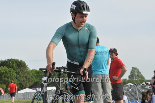Vendome_2025_Triathlon_Samedi/TV_SAMEDI2025_17751.JPG