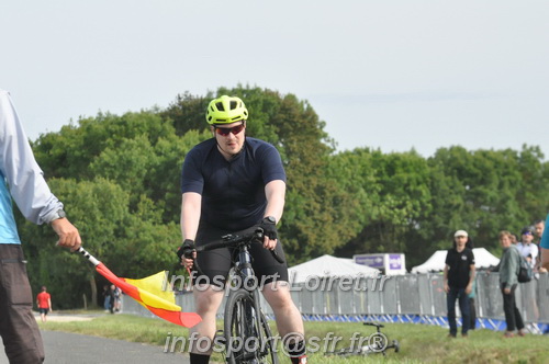 Vendome_2025_Triathlon_Samedi/TV_SAMEDI2025_17752.JPG