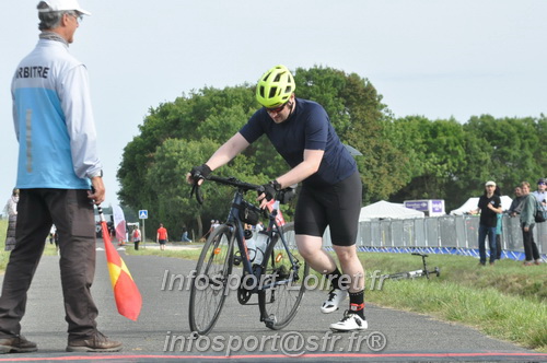 Vendome_2025_Triathlon_Samedi/TV_SAMEDI2025_17753.JPG